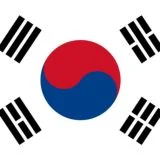 Korean Archive