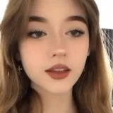 Красивые девушки