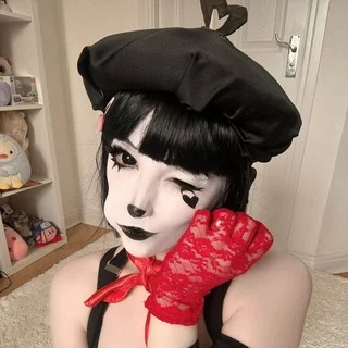 ссылочка на justpic horny 狼
