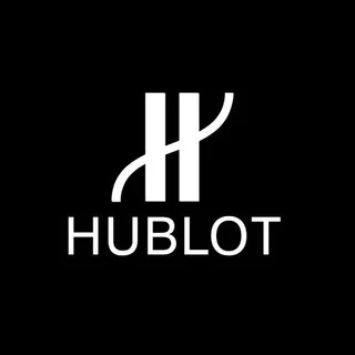 HUBLOT