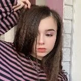 Сливы Стримерш и Тиктокерш | slivystrimerhh