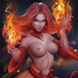 Not Bad Dota 2