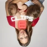 Eclips