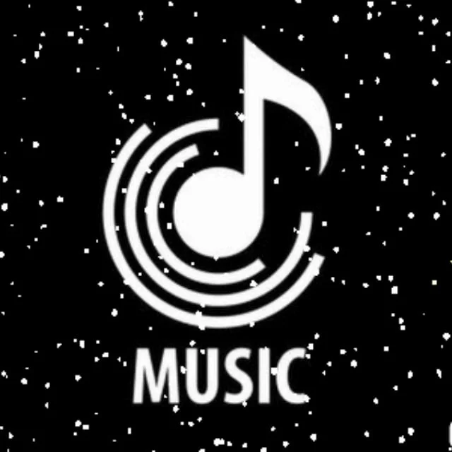 MUSIC 🎧