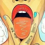 SekSi Boom
