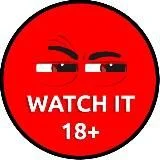 Watch It BET