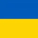 Записки бывалой феи