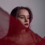 Sveta Shatenewa 18+