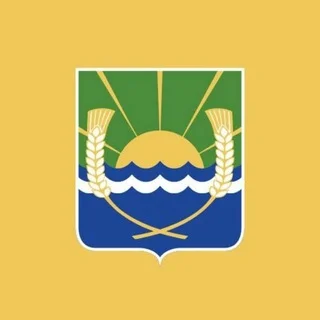 Администрация Азовского района