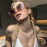 Polina__li
