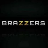 BRAZZERS VIDEOS