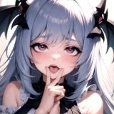 HentaI DedyhkI