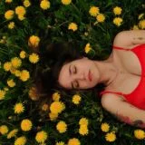 Lana bosomsmy channel
