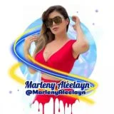 Marleny Aleelayn