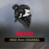 MH Free Porn Myanmar