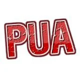 PUA恋爱脱单