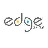 Продвижение в Telegram | Edge Promo