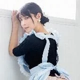 asian girls 18+