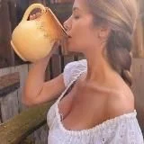 Moloko