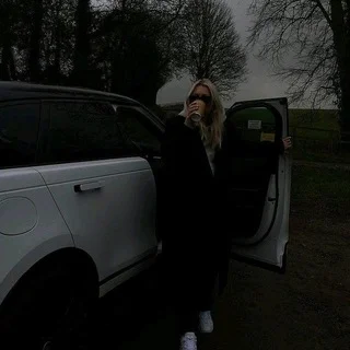 MusicVibes | Kuzyamc1