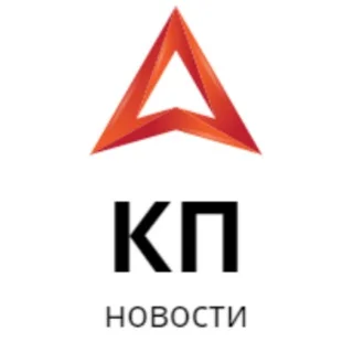 磊Крымская повестка