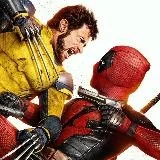 FILM VF