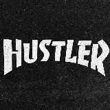 HASTLER HD