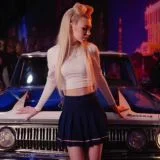 Эротика как в кино Erotic like in the movies