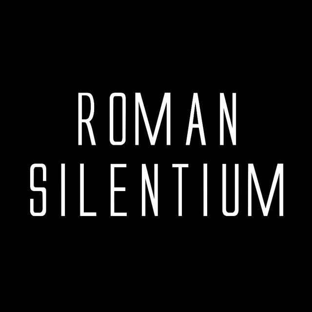 Roman_Silentium