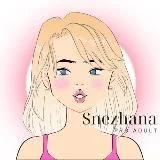 For CamGirls