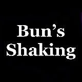 Bun’s Shaking