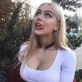 Bitch, please