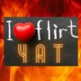 Флирт Чатик 18+