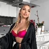 퐊퐢퐥퐥퐞퐫 퐂퐡퐚퐧퐧퐞퐥
