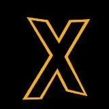 XORGASMO.COM | Canal