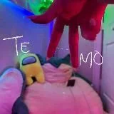 Medusaonly