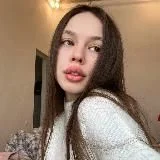 Сливы
