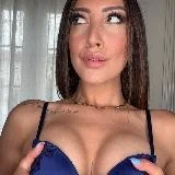 Giselle CaetanoOfficial Channel