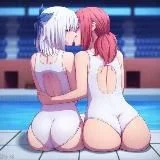 Hentai | Аниме | от Ариши