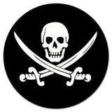 PIRATES 1777