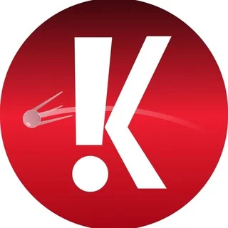 Калуга, внимание
