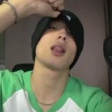 퐁퐎퐊퐄퐏