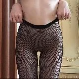 Porno Mix