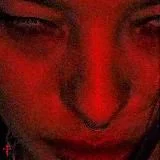 ymb