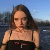 Real Women