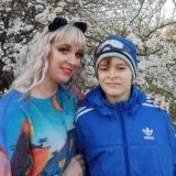 Начало и продолжение опыта Inc...st