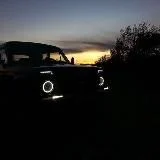 Niva__Musik