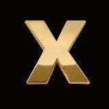 БАНЬКА ПАРИЛКА XXX