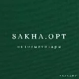 ONE’S - Садовод одежда | ОПТ Розница