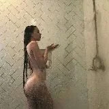 Сексуальный 18+